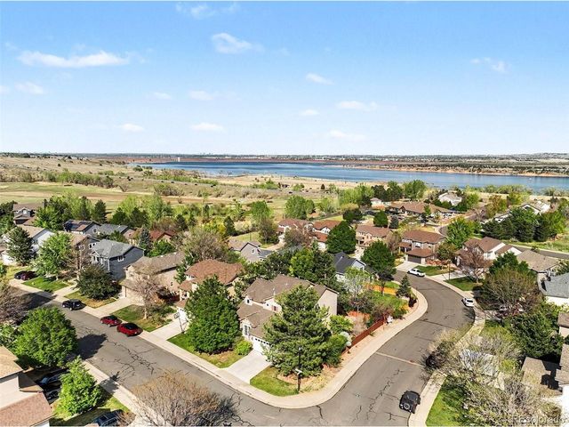 9690 S Dover Way, Littleton, CO 80127