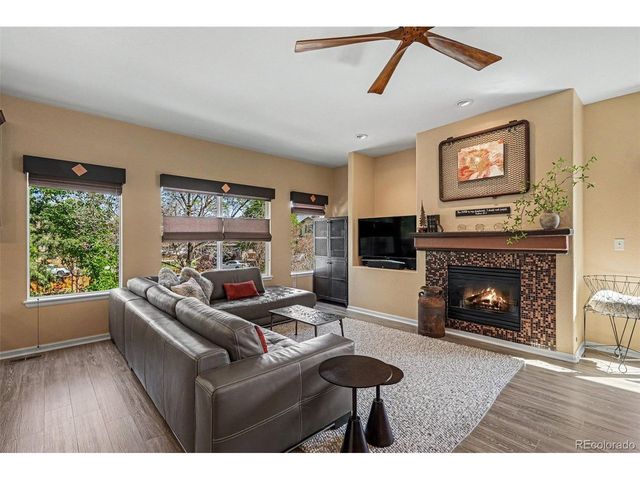9690 S Dover Way, Littleton, CO 80127