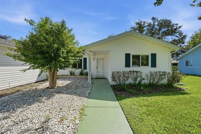 17989 SE 106TH COURT, Summerfield, FL 34491