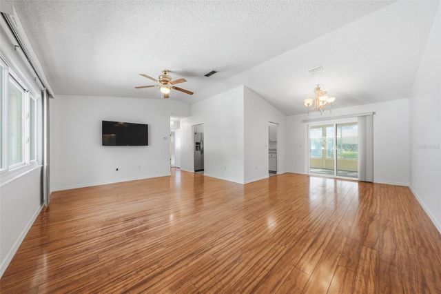 17989 SE 106TH COURT, Summerfield, FL 34491
