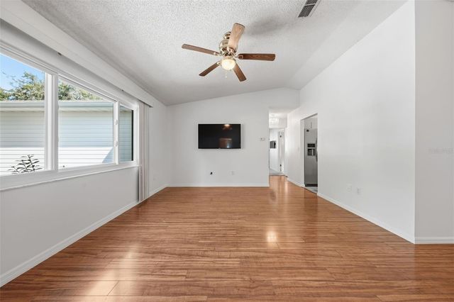 17989 SE 106TH COURT, Summerfield, FL 34491
