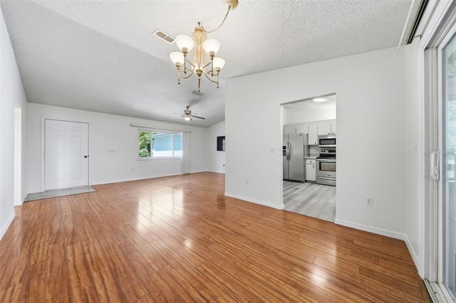 17989 SE 106TH COURT, Summerfield, FL 34491