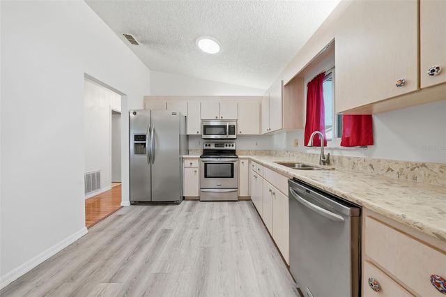 17989 SE 106TH COURT, Summerfield, FL 34491