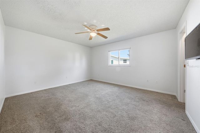 17989 SE 106TH COURT, Summerfield, FL 34491