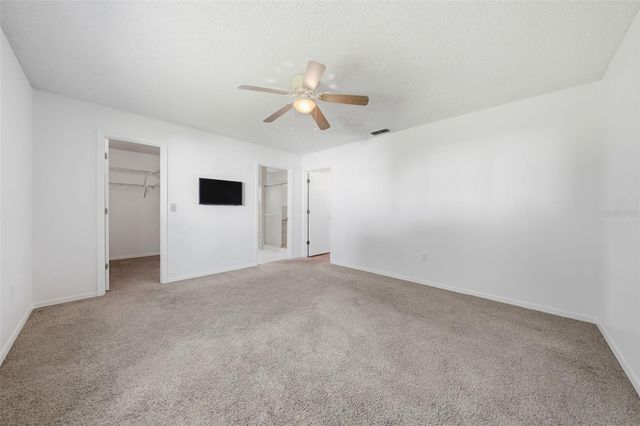 17989 SE 106TH COURT, Summerfield, FL 34491