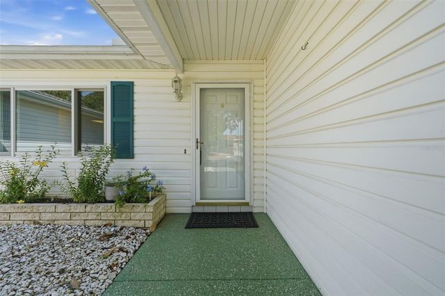 17989 SE 106TH COURT, Summerfield, FL 34491