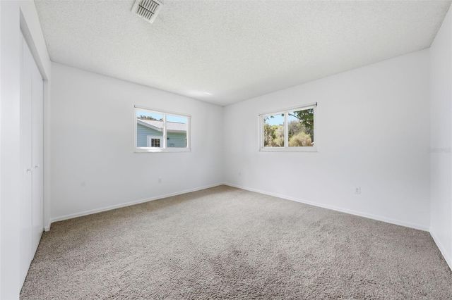 17989 SE 106TH COURT, Summerfield, FL 34491