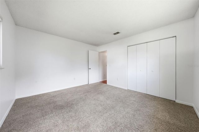 17989 SE 106TH COURT, Summerfield, FL 34491