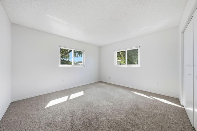 17989 SE 106TH COURT, Summerfield, FL 34491