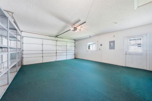 17989 SE 106TH COURT, Summerfield, FL 34491
