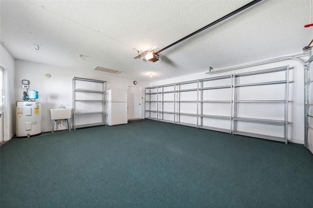 17989 SE 106TH COURT, Summerfield, FL 34491