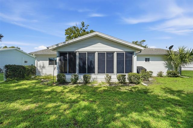 17989 SE 106TH COURT, Summerfield, FL 34491