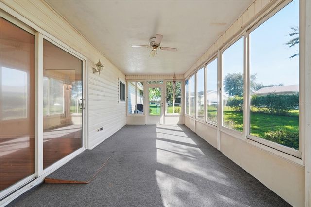 17989 SE 106TH COURT, Summerfield, FL 34491