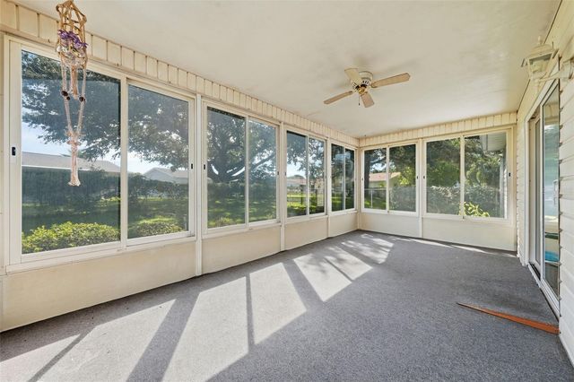 17989 SE 106TH COURT, Summerfield, FL 34491
