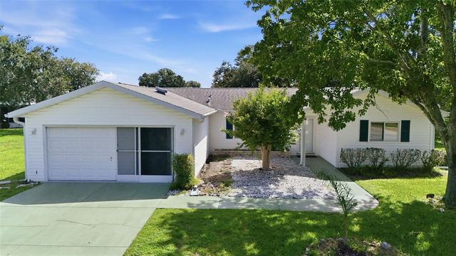17989 SE 106TH COURT, Summerfield, FL 34491