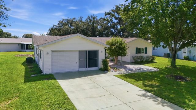 17989 SE 106TH COURT, Summerfield, FL 34491