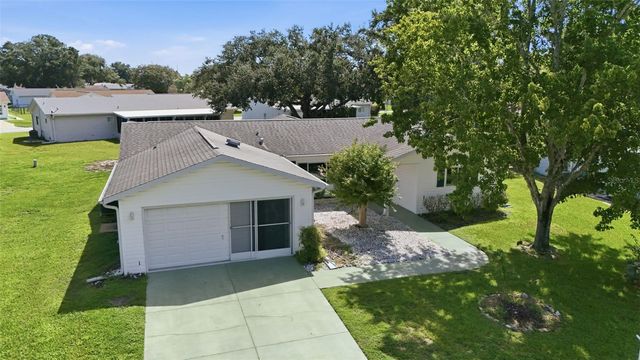 17989 SE 106TH COURT, Summerfield, FL 34491