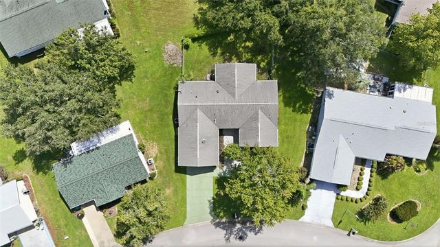 17989 SE 106TH COURT, Summerfield, FL 34491