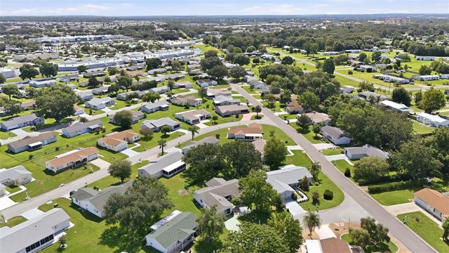 17989 SE 106TH COURT, Summerfield, FL 34491