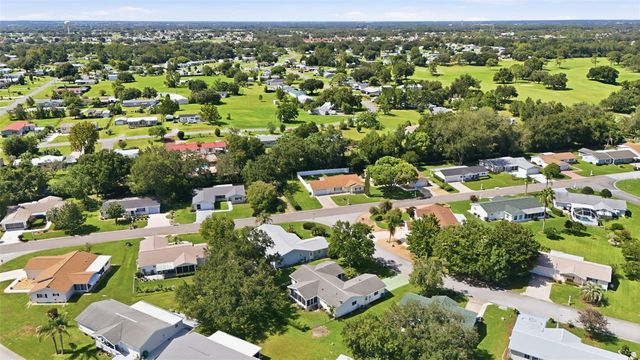 17989 SE 106TH COURT, Summerfield, FL 34491