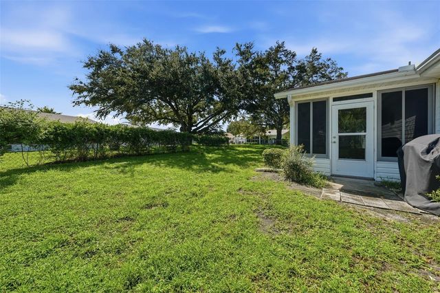 17989 SE 106TH COURT, Summerfield, FL 34491