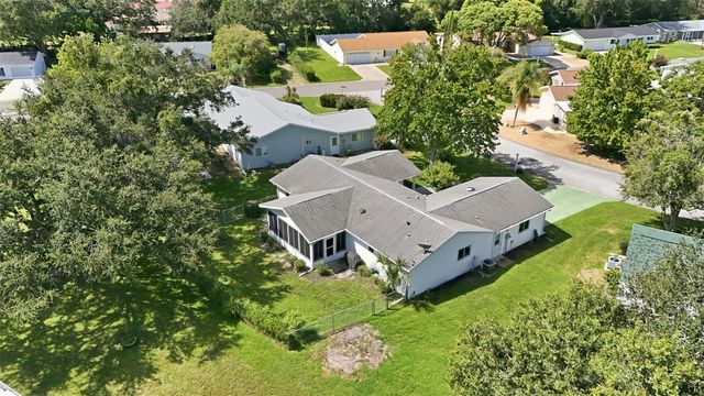 17989 SE 106TH COURT, Summerfield, FL 34491