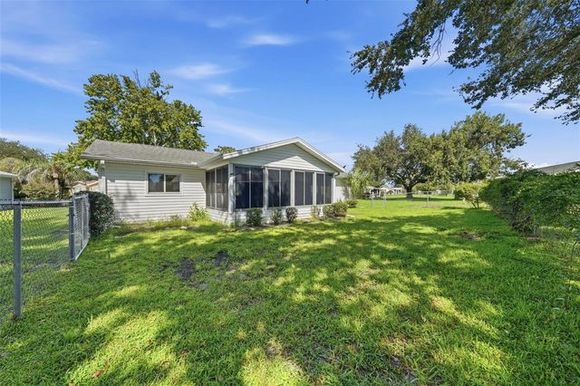 17989 SE 106TH COURT, Summerfield, FL 34491