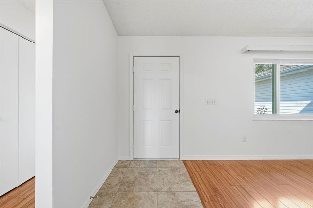 17989 SE 106TH COURT, Summerfield, FL 34491