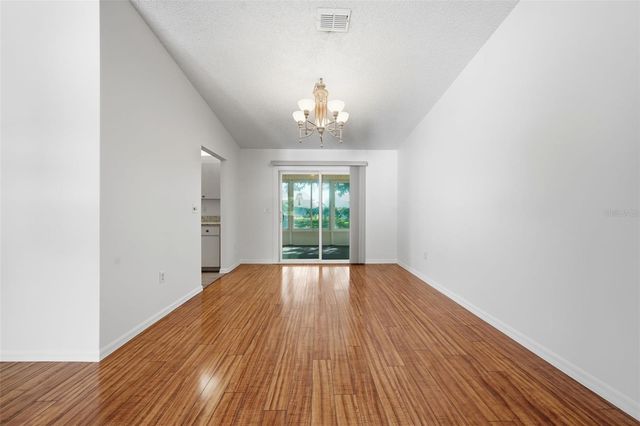 17989 SE 106TH COURT, Summerfield, FL 34491