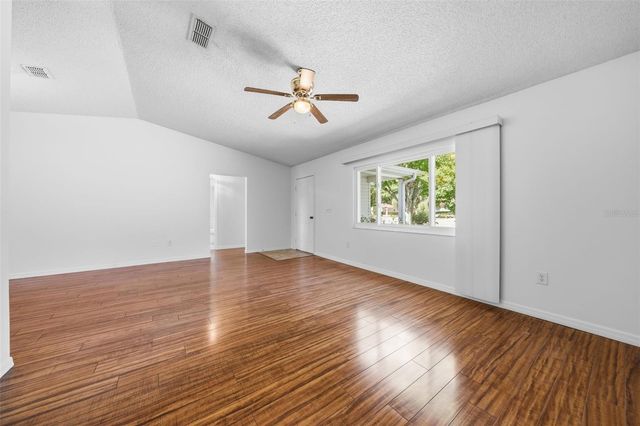 17989 SE 106TH COURT, Summerfield, FL 34491