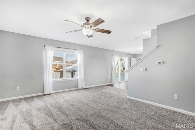 111 Downing Street, House Springs, MO 63051