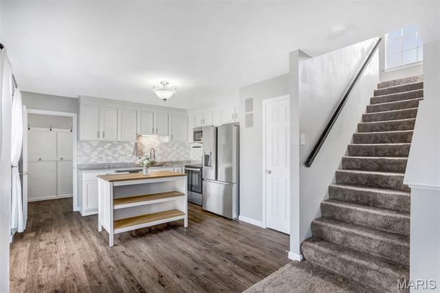 111 Downing Street, House Springs, MO 63051