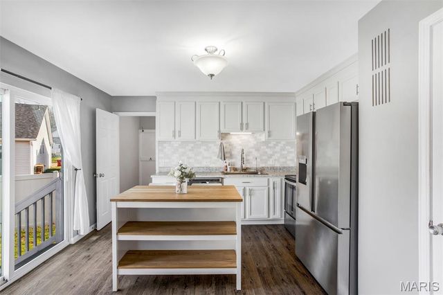 111 Downing Street, House Springs, MO 63051