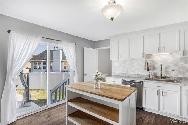 111 Downing Street, House Springs, MO 63051