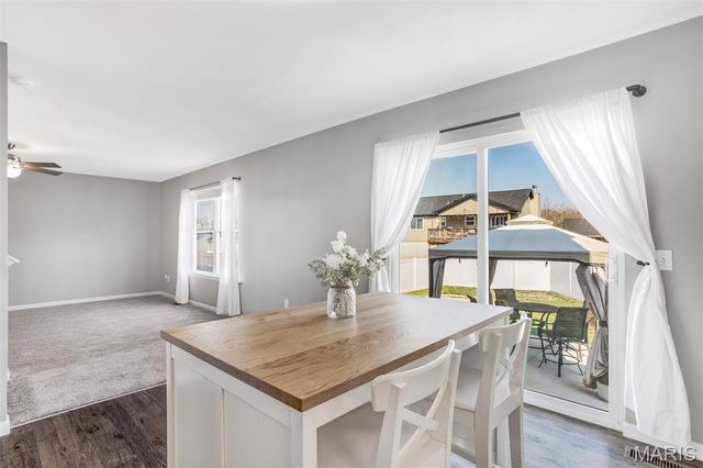 111 Downing Street, House Springs, MO 63051