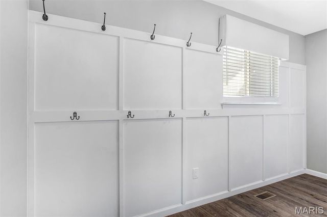 111 Downing Street, House Springs, MO 63051