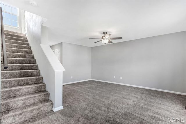 111 Downing Street, House Springs, MO 63051