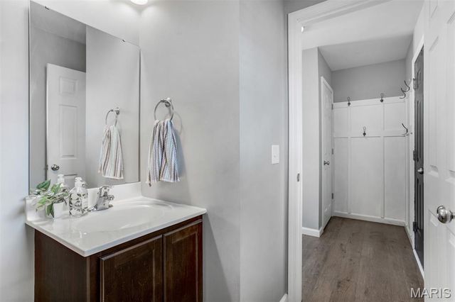 111 Downing Street, House Springs, MO 63051