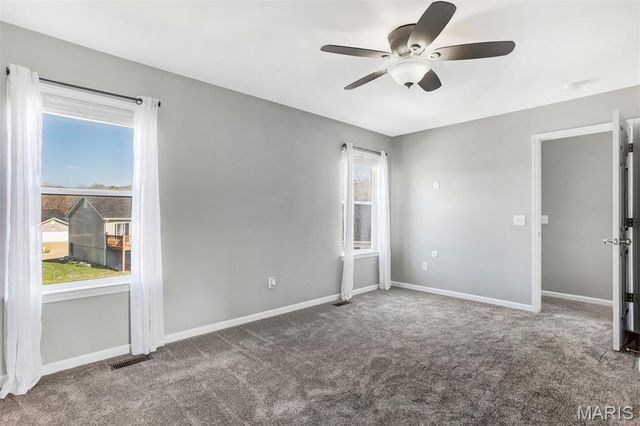 111 Downing Street, House Springs, MO 63051