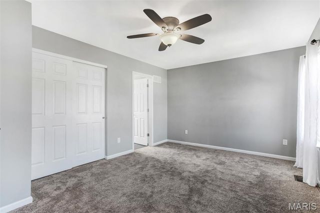 111 Downing Street, House Springs, MO 63051