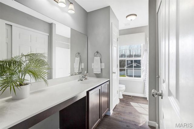 111 Downing Street, House Springs, MO 63051