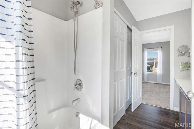 111 Downing Street, House Springs, MO 63051