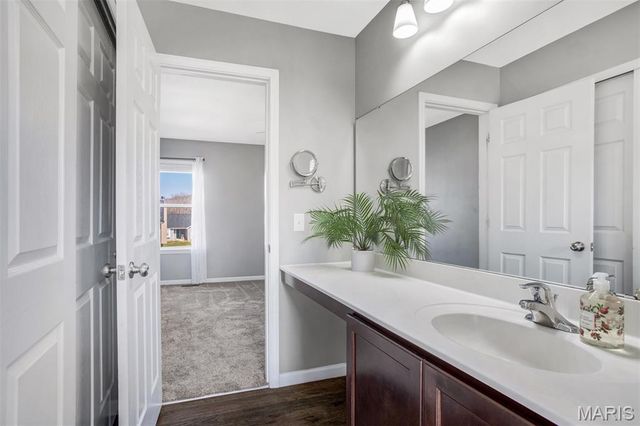 111 Downing Street, House Springs, MO 63051