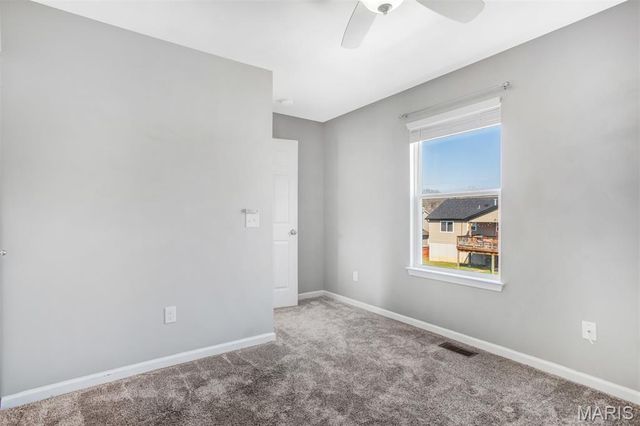 111 Downing Street, House Springs, MO 63051