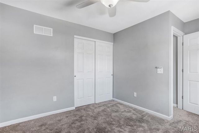 111 Downing Street, House Springs, MO 63051