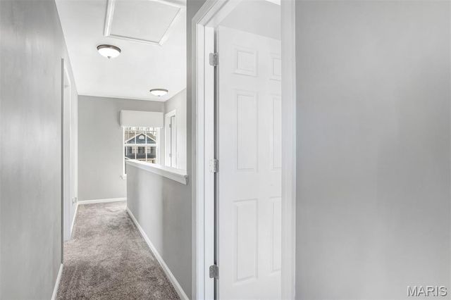 111 Downing Street, House Springs, MO 63051