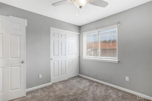 111 Downing Street, House Springs, MO 63051