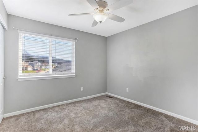 111 Downing Street, House Springs, MO 63051