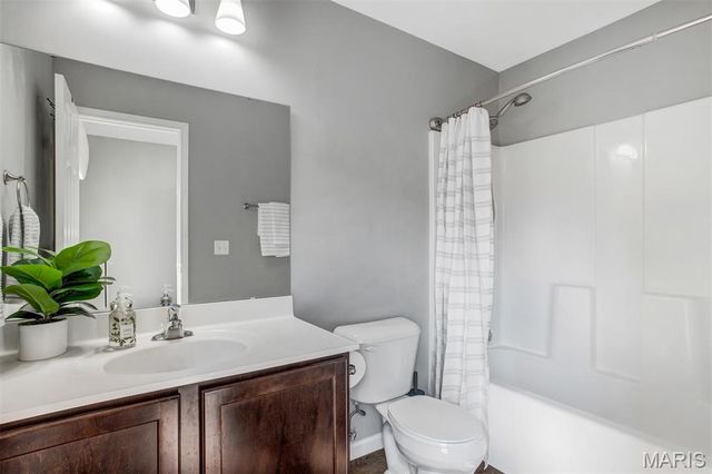 111 Downing Street, House Springs, MO 63051