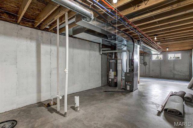 111 Downing Street, House Springs, MO 63051